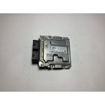 Ford Fiesta Motor Beyni H1B1-12A650-UB F1BA-12B684-DA ME17.0.3 0261S18678 125806197147