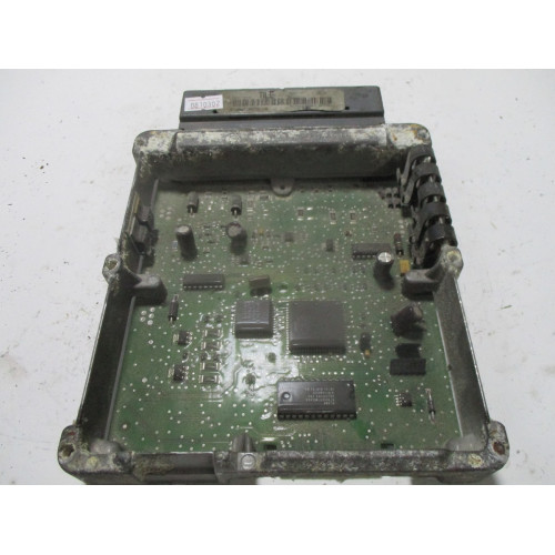 Ford Escort 1.8 TD Motor Beyni 97AB-12A650-AB DPC-510 TILE