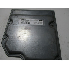 Ford Fusion 2.0 Motor Beyni S110678005 A SIM19A YS6A-12A650-DA J38AC