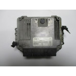 Ford Focus Motor Beyni 6M51-12A650-NC 0281011701 9BXC
