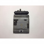 Ford Focus 1.8 Dizel Motor Beyni 2M5A-12A650-PE R0411C004F