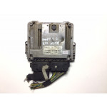 Ford Kuga MK2 Motor Beyni 0281035329 JV6A-12A650-PA 