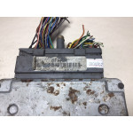 Ford Connect 1.8 Motor Beyni 4S41-12A650-BA DPC-808 6FAA