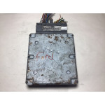 Ford Connect 1.8 Motor Beyni 4S41-12A650-BA DPC-808 6FAA