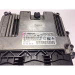Cıtroen DS3 HDI Motor Beyni 0281017600 EDC17C10 9676830080