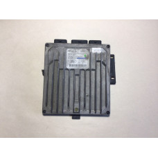 Ford Focus 1.8 TDCI Motor Beyni 1S4A-9F954-CG 80927E
