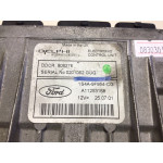 Ford Focus 1.8 TDCI Motor Beyni 1S4A-9F954-CG 80927E