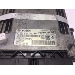 Peugeot 3008 1.6 Motor Beyni 0281034188 9825318080