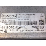 Ford Ecosports 1.5 Motor Beyni 0281031321 DN15-12A650-XE