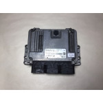 Ford Ecosports 1.5 Motor Beyni 0281031321 DN15-12A650-XE