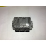 Ford Focus Motor Beyni 6M51-12A650-NB 0281011701 9BXB