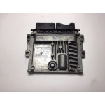 Ford Kuga 2.0 Motor Beyni FV41-12A650-AMC DS71-12B684-XB 28509764 DCM6.1