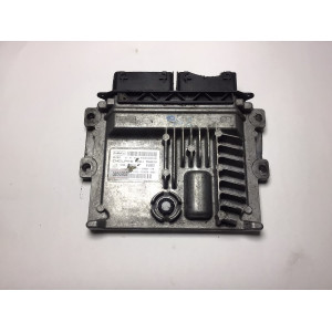 Ford Kuga 2.0 Motor Beyni FV41-12A650-AMC DS71-12B684-XB 28509764 DCM6.1