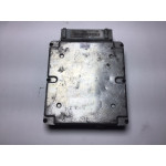 Ford Focus 1.6 Motor Beyni 98AB-12A650-CRA SME-505