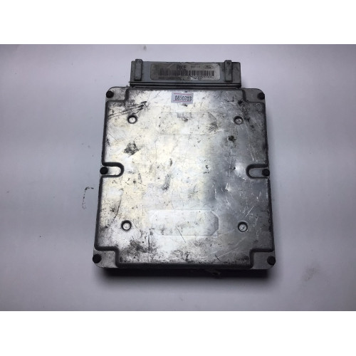 Ford Focus 1.6 Motor Beyni 98AB-12A650-CRA SME-505