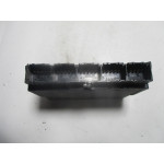 Ford Mondeo Merkezi Kilit Beyni 1S7T-15K600-KE 5WK48743G