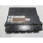 Ford Mondeo Merkezi Kilit Beyni 1S7T-15K600-KE 5WK48743G