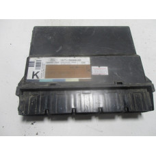 Ford Mondeo Merkezi Kilit Beyni 1S7T-15K600-KE 5WK48743G