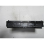 Ford Mondeo Merkezi Kilit Beyni 1S7T-15K600-KB 5WK48743C