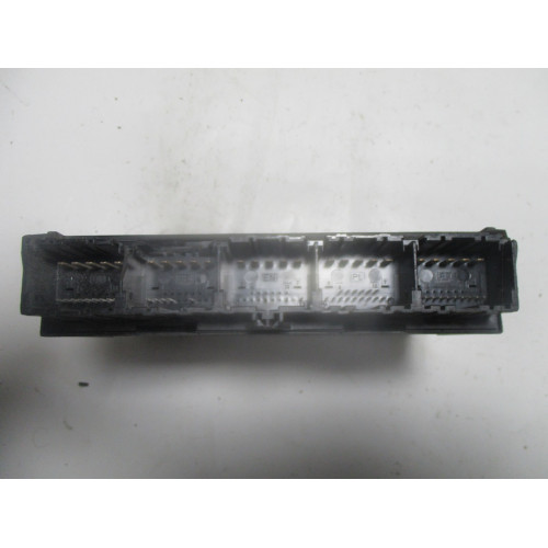 FORD Mondeo  Merkezi Kilit Beyni 1S7T-15K600-KE 5WK48743F 