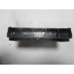 Control Module Ford Focus 1S7T-15K600-BB 5WK4 8726ABF