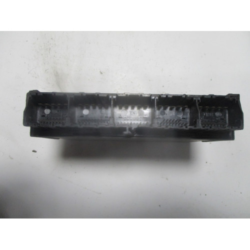Control Module Ford Focus 1S7T-15K600-BB 5WK4 8726ABF