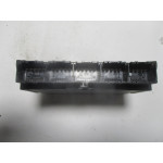 ford focus merkezi kilit modulü 1S7T-15K600-KA 5WK48743ABF