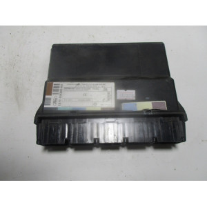 ford focus merkezi kilit modulü 1S7T-15K600-KA 5WK48743ABF