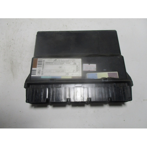ford focus merkezi kilit modulü 1S7T-15K600-KA 5WK48743ABF
