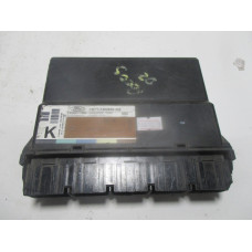 ford focus kontrol modülü 1S7T-15K600-KE 5WK4 8743F