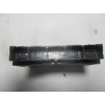 Ford Mondeo Merkezi Kilit Beyni Modülü 3S7T-15K600-MB 5WK48753B