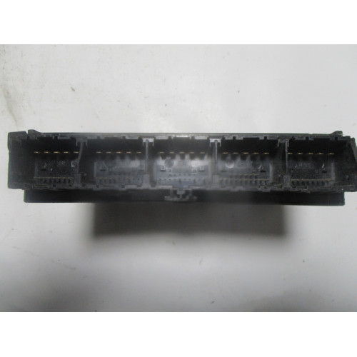 Konfor Kontrol Modülü Ford Mondeo 1S7T-15K600-KB 5WK48743B 
