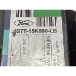 Ford Mondeo Focus Konfor Beyni 1S7T-15K600-LB 5WK48744B
