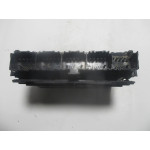 Ford Fiesta Konfor Beyni 4S6T-15K600-DA 5WK48758A