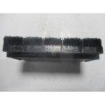 Ford Focus Konfor Beyni 3S7T-15K600-LE 5WK48744F
