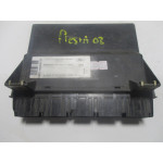 Ford Fiesta Konfor Beyni 2S6T-15K600-BF 5WK48031C