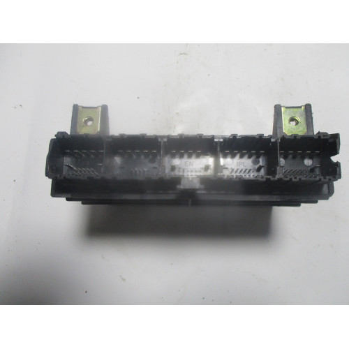 Ford Fusıon Konfor Beyni 2S6T-15K600DF-5WK48033D