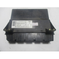 Ford Fusıon Konfor Beyni 2S6T-15K600DF-5WK48033D