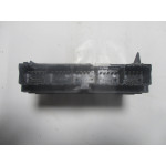 Ford fusıon Konfor Beyni 2S6T-15K600 DF-5WK48033D
