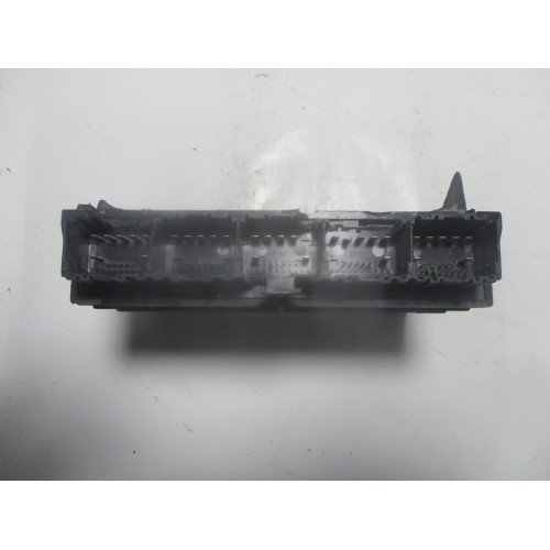 Ford fusıon Konfor Beyni 2S6T-15K600 DF-5WK48033D
