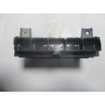 Ford Fusıon Konfor Beyni 2S6T-15K600 DF 5WK4 8033D