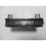 Ford Fıasta Konfor Beyni 4S6T-15K600-BA 5WK4 8756 B