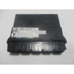 Ford Focus Konfor Beyni 1S7T-15K600-FC 5WK4 8730E
