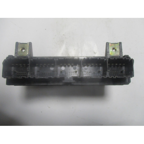Ford Fiesta Konfor Beyni 2S6T-15K600-CF 5WK48032D