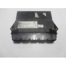 Ford Fiesta Konfor Beyni 2S6T-15K600-CF 5WK48032D