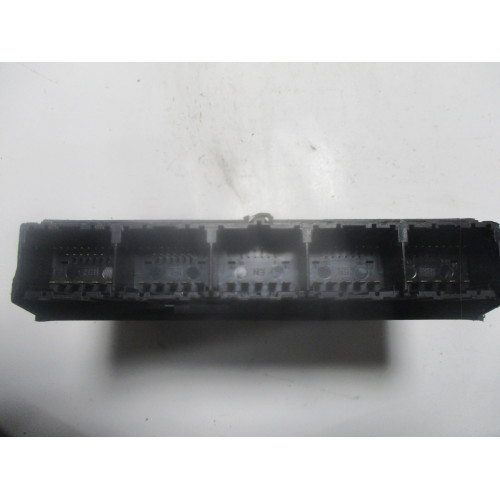 Ford Mondeo Konfor Beyni 3S7T-15K600-TB 5WK48752D 