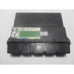 Ford Mondeo Konfor Beyni 3S7T-15K600-TB 5WK48752D 