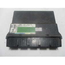 Ford Mondeo Konfor Beyni 3S7T-15K600-TB 5WK48752D 