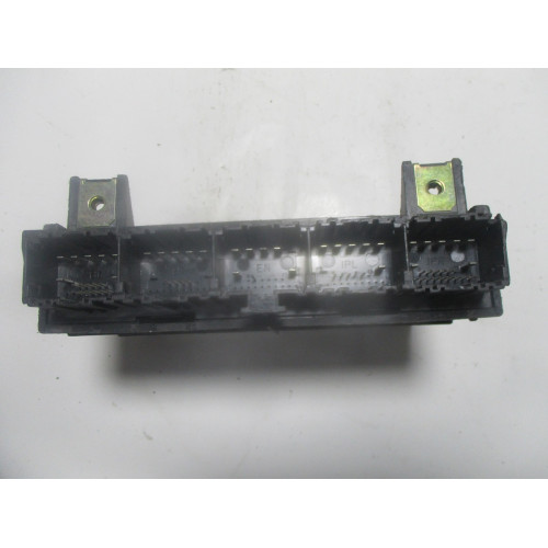 Ford Fusion Konfor Beyni 2S6T-15K600 DF 5WK48033D