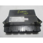 Ford Fusion Konfor Beyni 2S6T-15K600 DF 5WK48033D